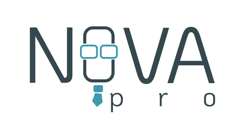 novapro_logo